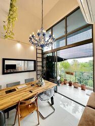 The Visionaire (D27), Condominium #454074511